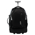 TROLLEY MOCHILA BOROTE N01 TOTTO | La compañera ideal para viajes de trabajo y desplazamientos profesionales