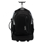 TROLLEY MOCHILA BOROTE N01 TOTTO | La compañera ideal para viajes de trabajo y desplazamientos profesionales
