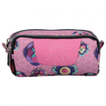 Estuche doble 1IV