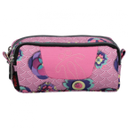 Estuche doble 1IV