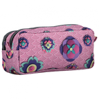 Estuche doble 1IV