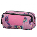 Estuche doble 1IV
