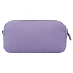 Conjunto Escolar TOTTO - Trolley Renglones 5DX + Lonchera Borrador 5DX + Estuche Sobre M1S