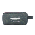 Kit Dinosaurio Aventurero | Peluche Gigante + Estuche Doble TOTTO | Peluche disponible en 3 modelos
