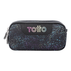 Estojo Duplo Sobre | TOTTO | Vários Padrões