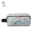 Estuche Triple Agapec 4HX