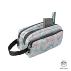 Estuche Triple Agapec 4HX