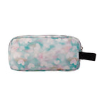 Estuche Triple Agapec 4HX