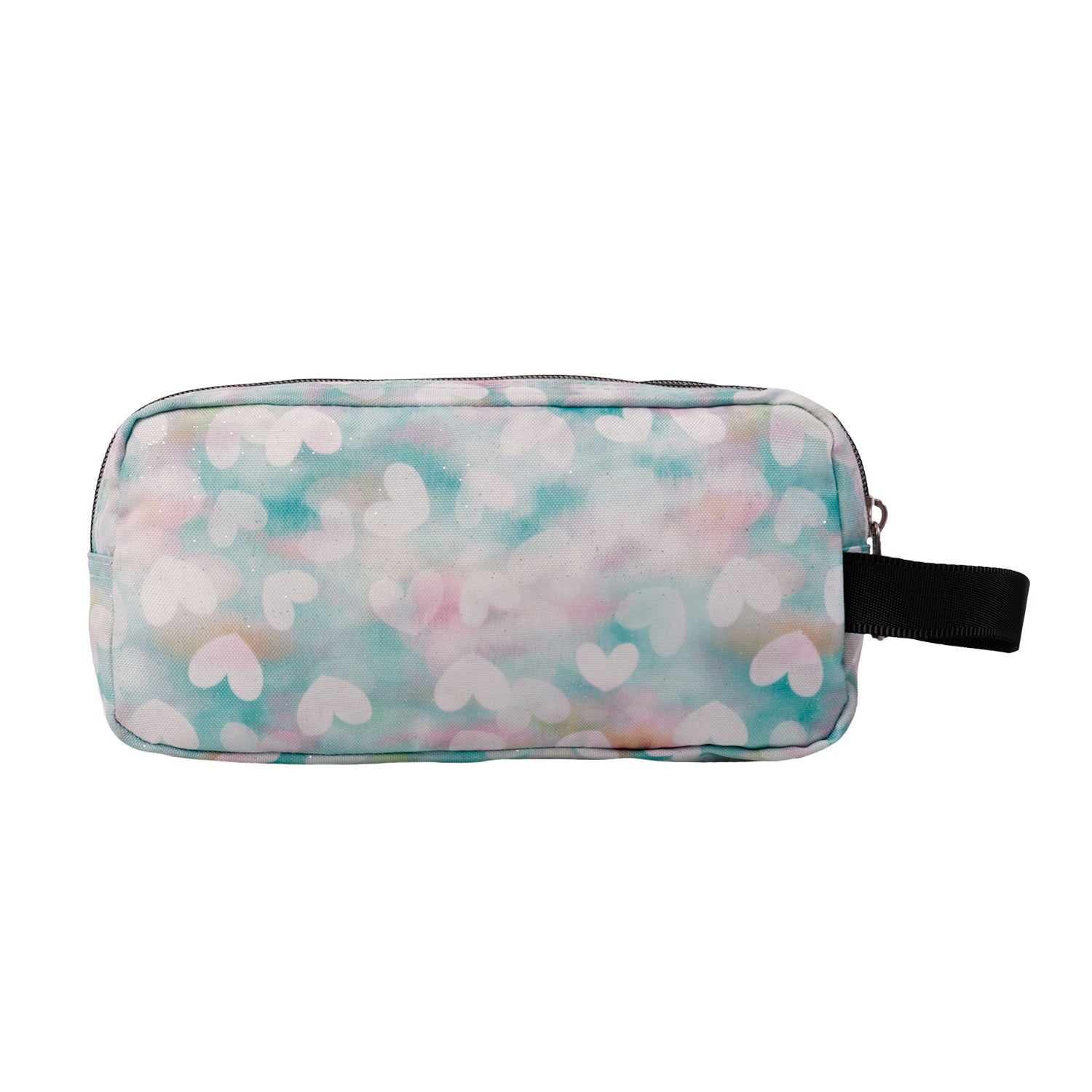 Estuche Triple Agapec 4HX