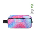 Estuche Triple Agapec 9IZ