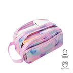 Estuche Triple Agapec 1KB