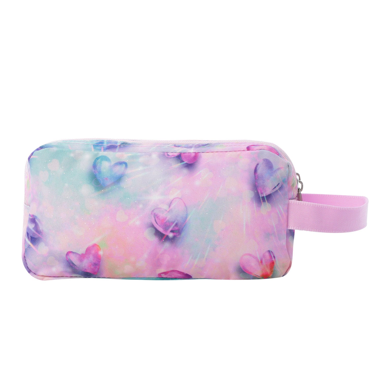 Estuche Triple Agapec 1KB