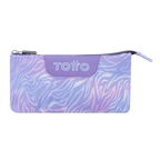 Estuche triple Tablero 2QH