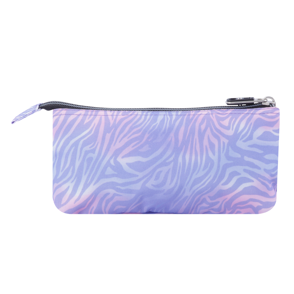 Estuche triple Tablero 2QH