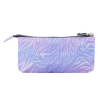 Estuche triple Tablero 2QH