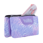Estuche triple Tablero 2QH