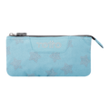 Estuche Triple Tablero 3DQ
