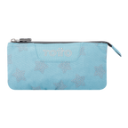 Estuche Triple Tablero 3DQ