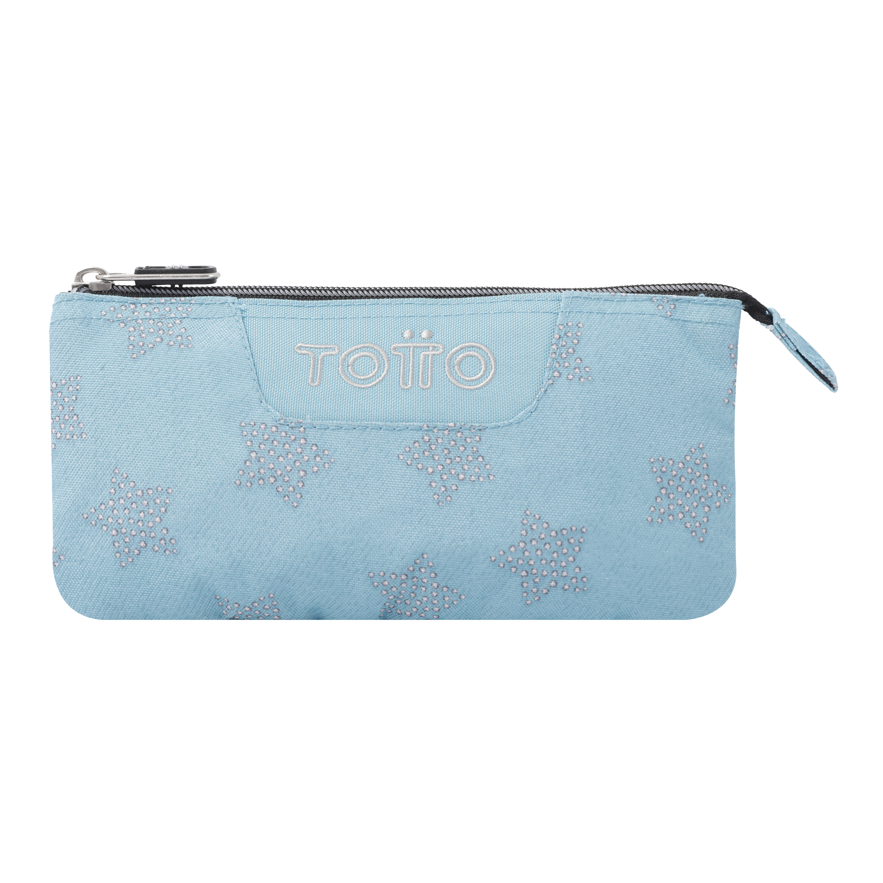 Estuche Triple Tablero 3DQ