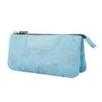Estuche Triple Tablero 3DQ