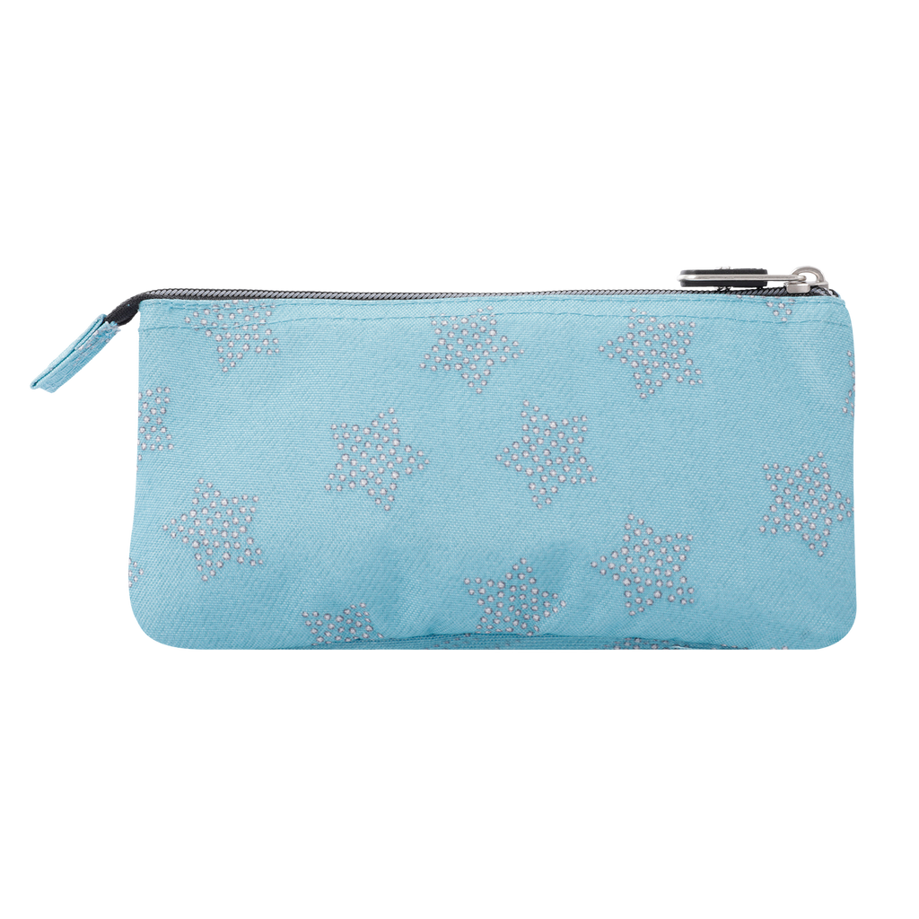 Estuche Triple Tablero 3DQ