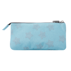 Estuche Triple Tablero 3DQ