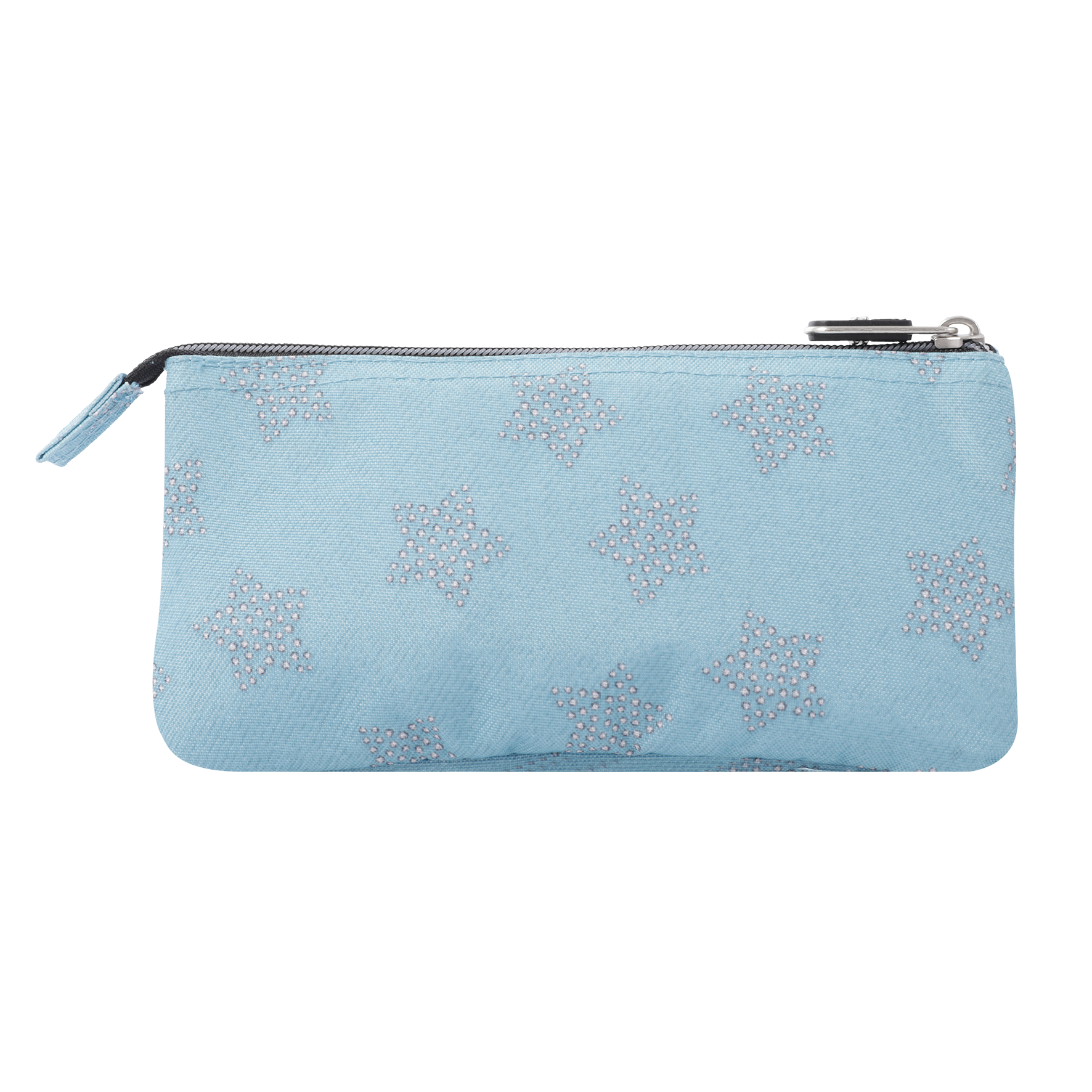 Estuche Triple Tablero 3DQ