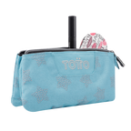 Estuche Triple Tablero 3DQ