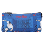 Estuche Triple Tablero 3JH