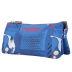 Estuche Triple Tablero 3JH