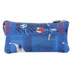 Estuche Triple Tablero 3JH