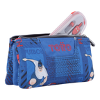 Estuche Triple Tablero 3JH
