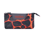 Estuche triple Tablero 6R3