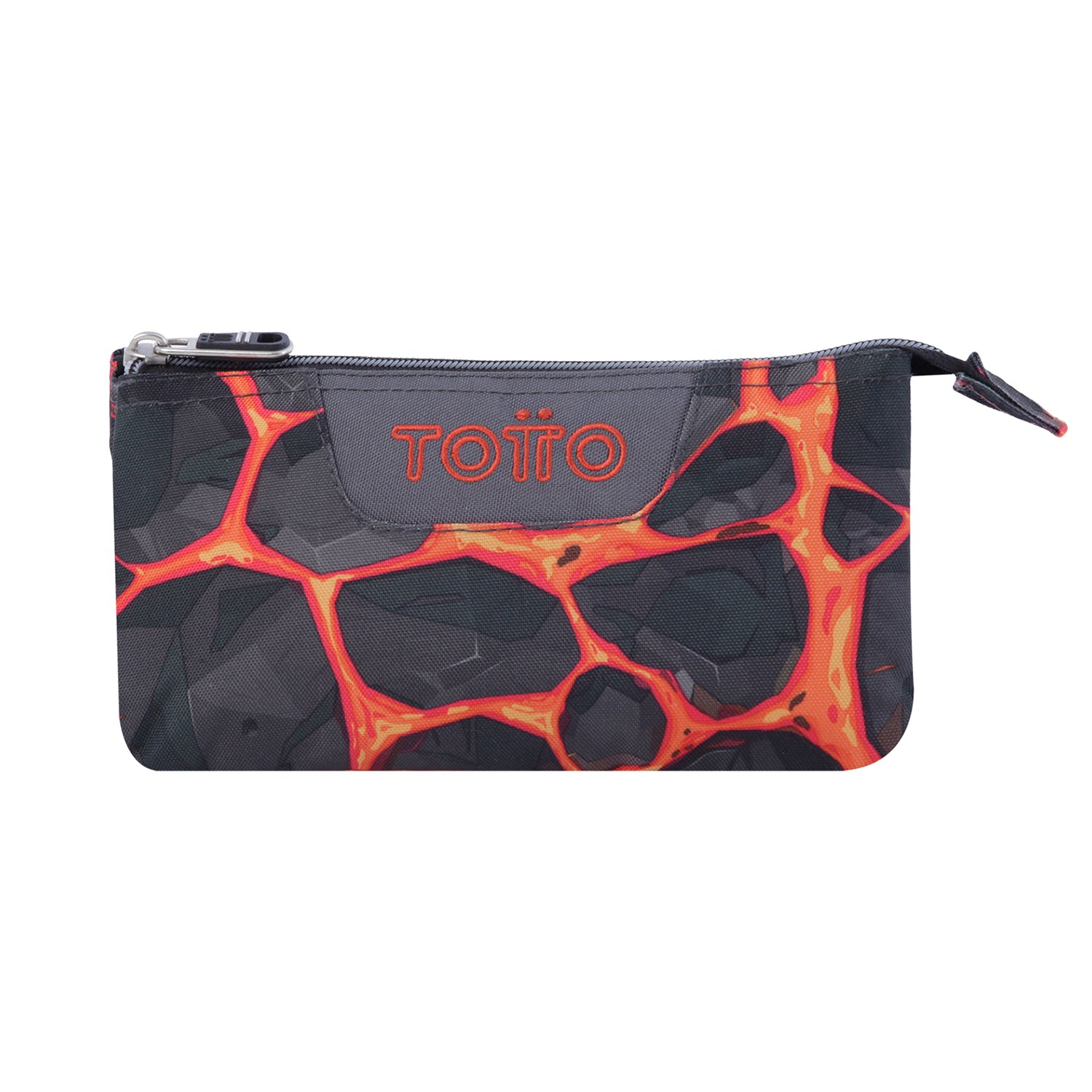 Estuche triple Tablero 6R3