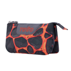 Estuche triple Tablero 6R3