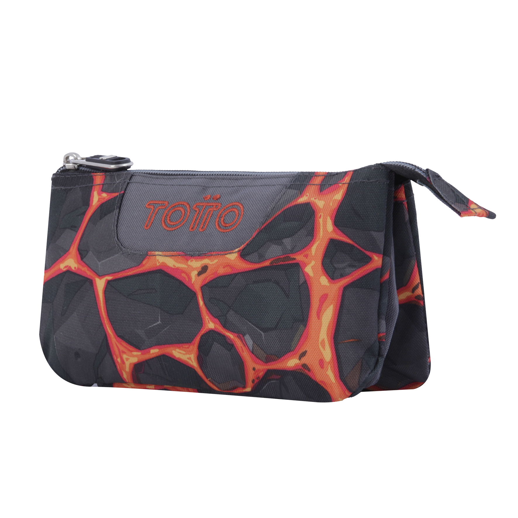 Estuche triple Tablero 6R3