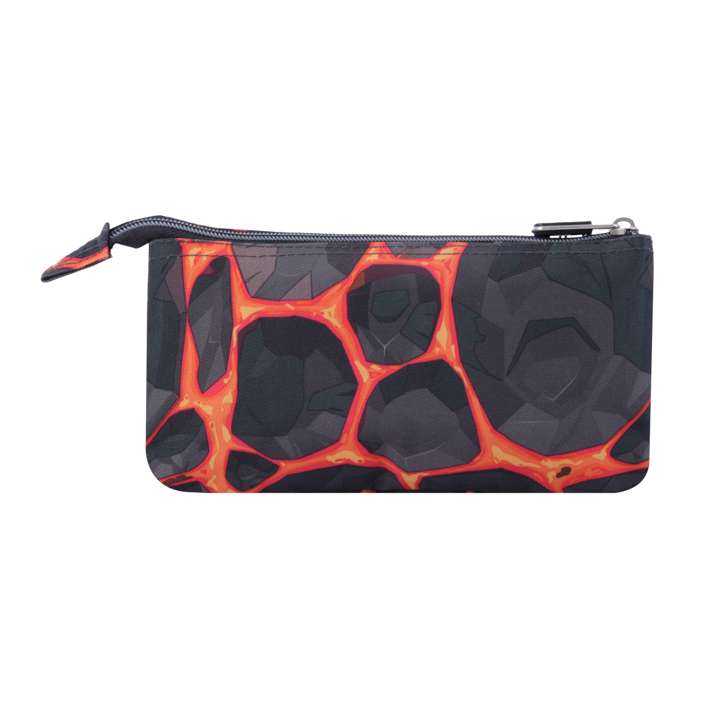 Estuche triple Tablero 6R3