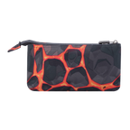 Estuche triple Tablero 6R3