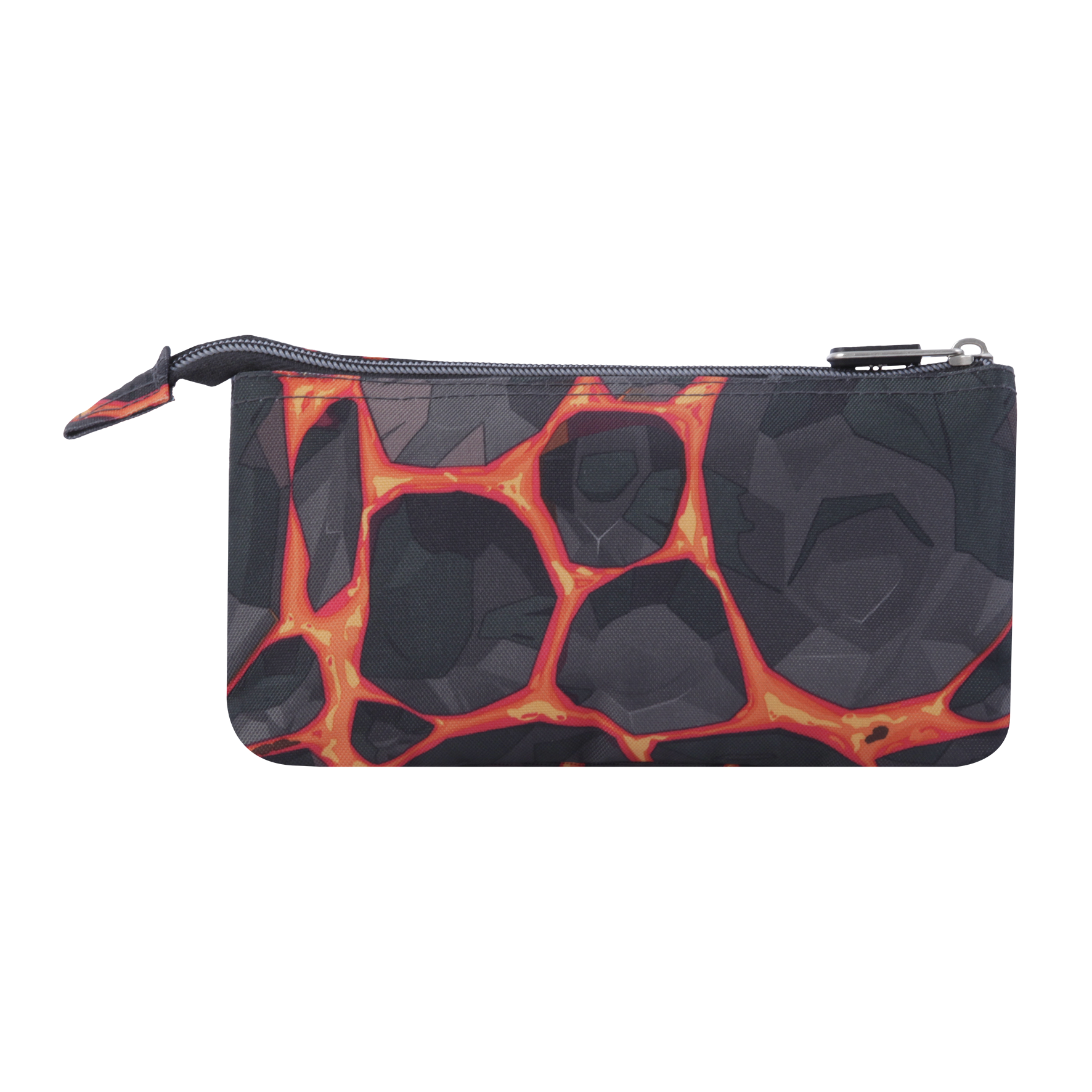 Estuche triple Tablero 6R3