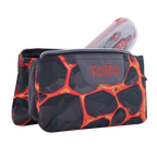Estuche triple Tablero 6R3