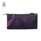 Estuche Triple Tablero 3QR