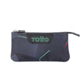 Estuche Triple Tablero 4YO