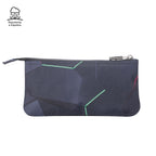 Estuche Triple Tablero 4YO