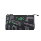 Estuche Triple Tablero 5C4