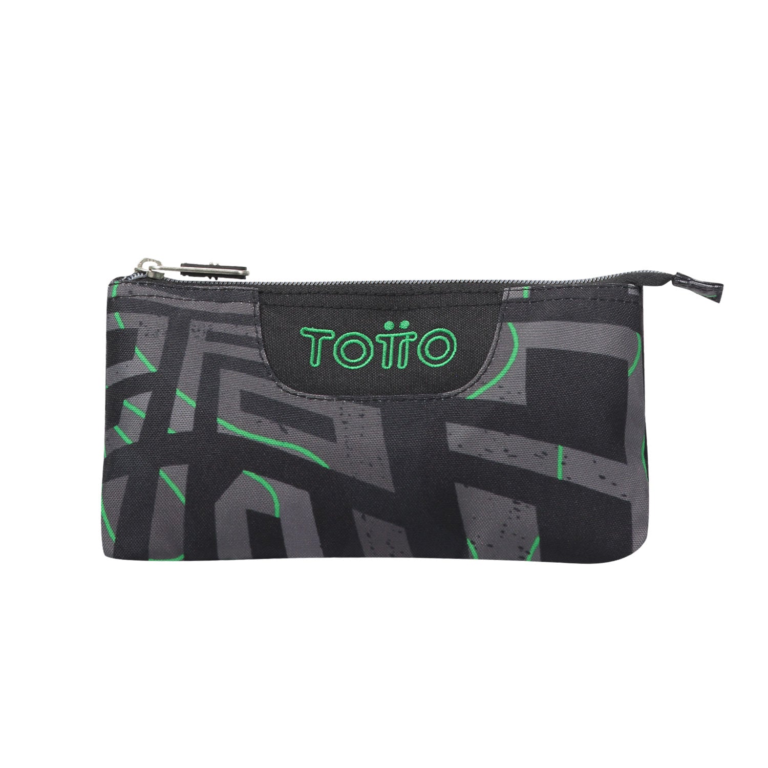 Estuche Triple Tablero 5C4