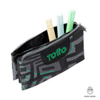 Estuche Triple Tablero 5C4
