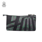 Estuche Triple Tablero 5C4