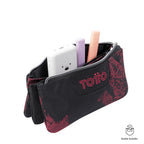 Estuche Triple Tablero 5C5