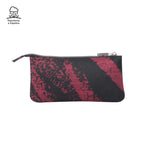 Estuche Triple Tablero 5C5