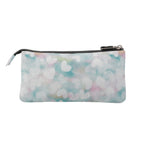Estuche triple Tablero 4HX